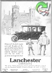 Lanchester 1912 0.jpg